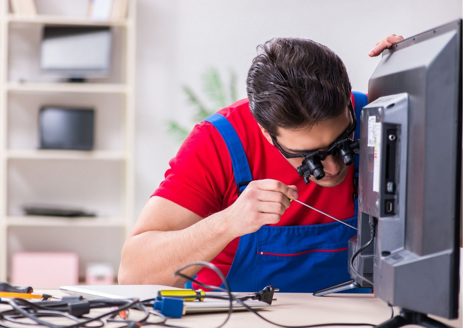 batman-televizyon-servisi